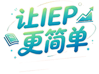加载中